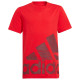Adidas Παιδική κοντομάνικη μπλούζα